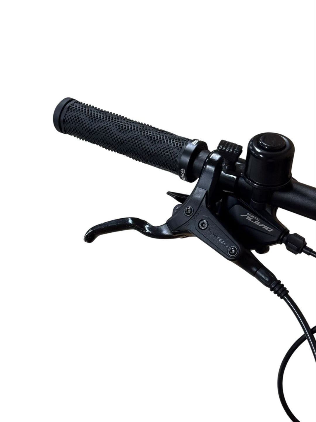 Bulls Copperhead Evo 1 Street 29 inch E-Mountainbike Refurbished Gebruikte fiets 