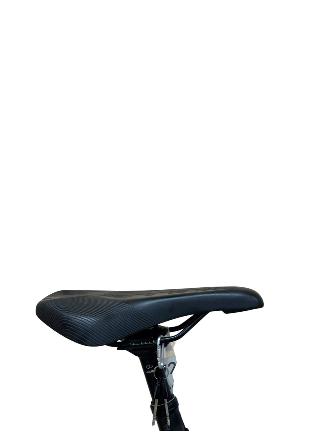 Bulls Copperhead Evo 1 Street 29 inch E-Mountainbike Refurbished Gebruikte fiets 