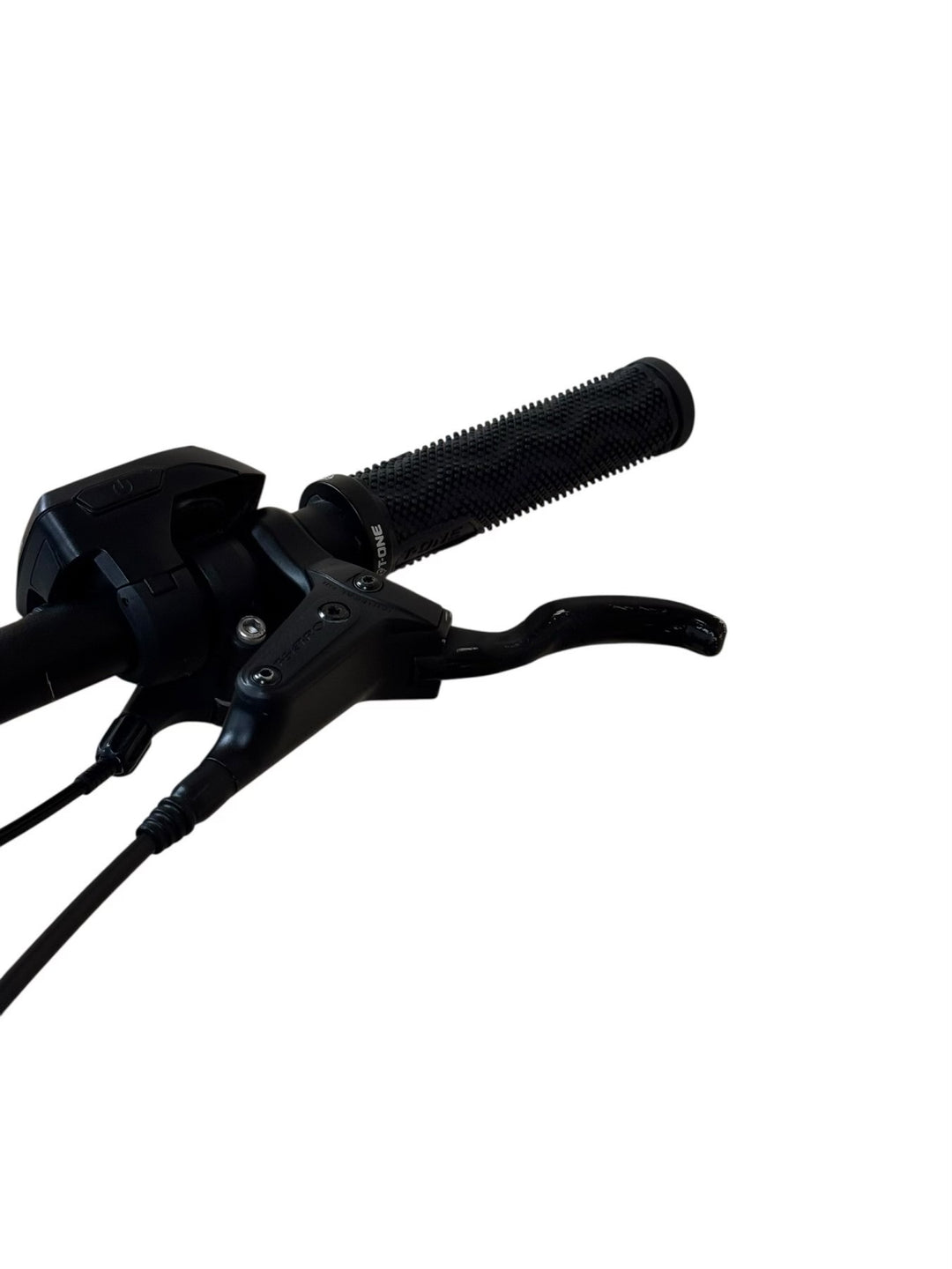 Bulls Copperhead Evo 1 Street 29 inch E-Mountainbike Refurbished Gebruikte fiets 