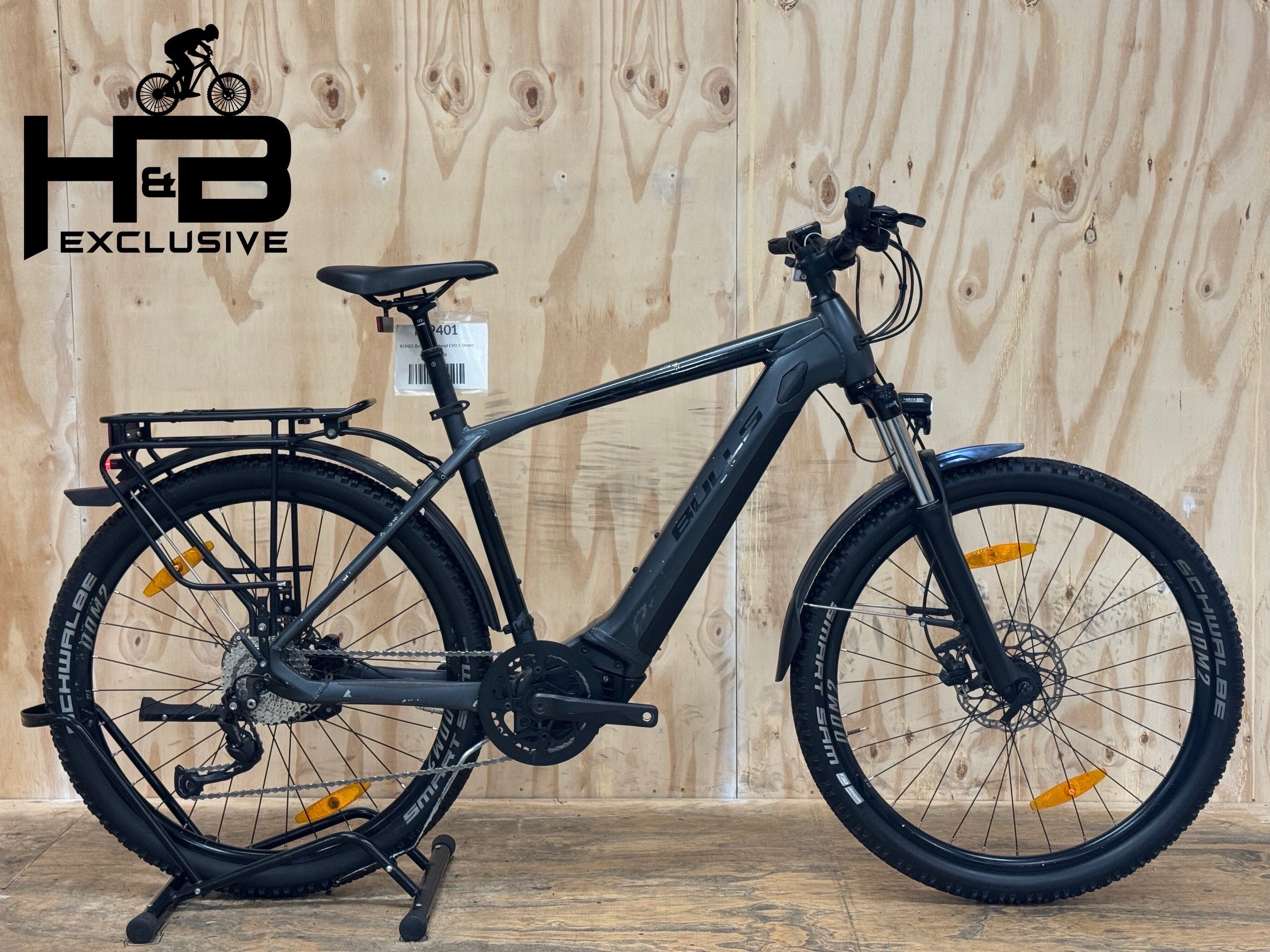 spd pedals Wolf Tooth DEL Gravel Race Clipless womens-accessories Type:Jumpsuit Boss DS-1X Distortion Overdrive, molly spindle with an