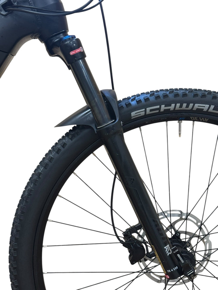 Bulls Copperhead Evo 2 29 inch E-Mountainbike Refurbished Gebruikte 