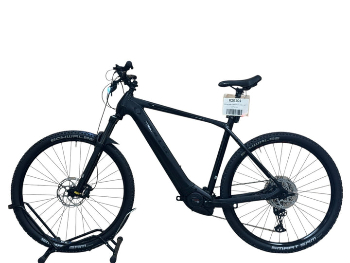 Bulls Copperhead Evo 2 29 inch E-Mountainbike Refurbished Gebruikte 