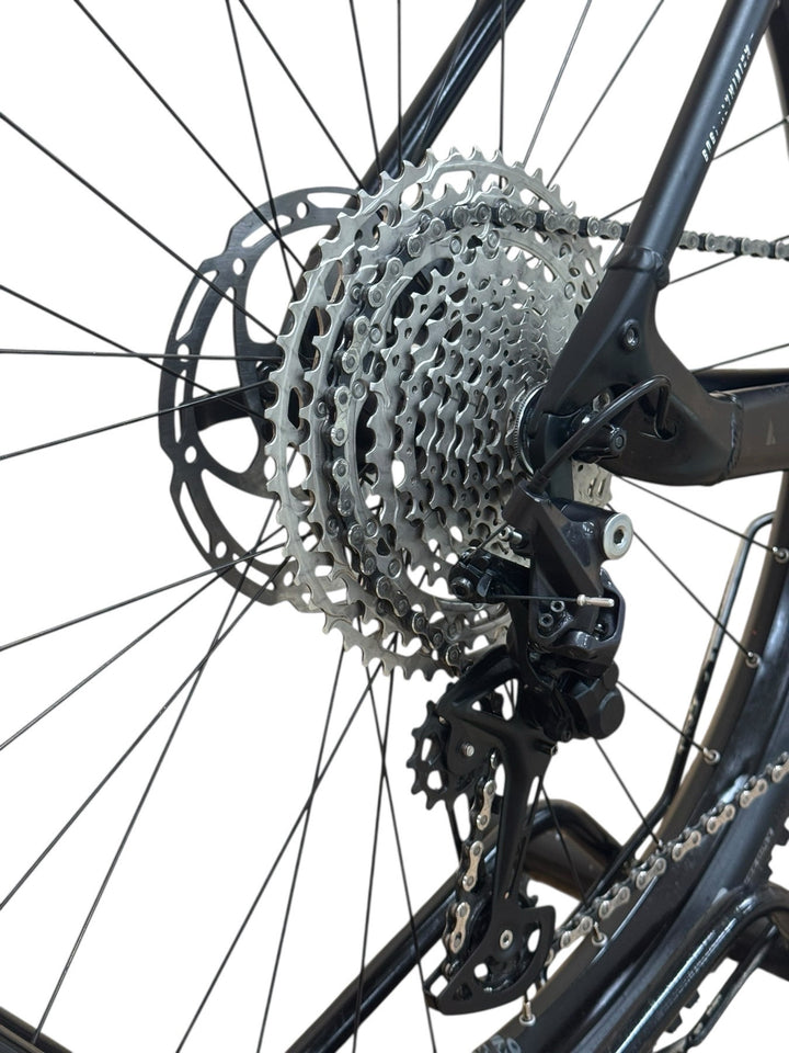 Bulls Copperhead Evo 2 29 inch E-Mountainbike Refurbished Gebruikte 