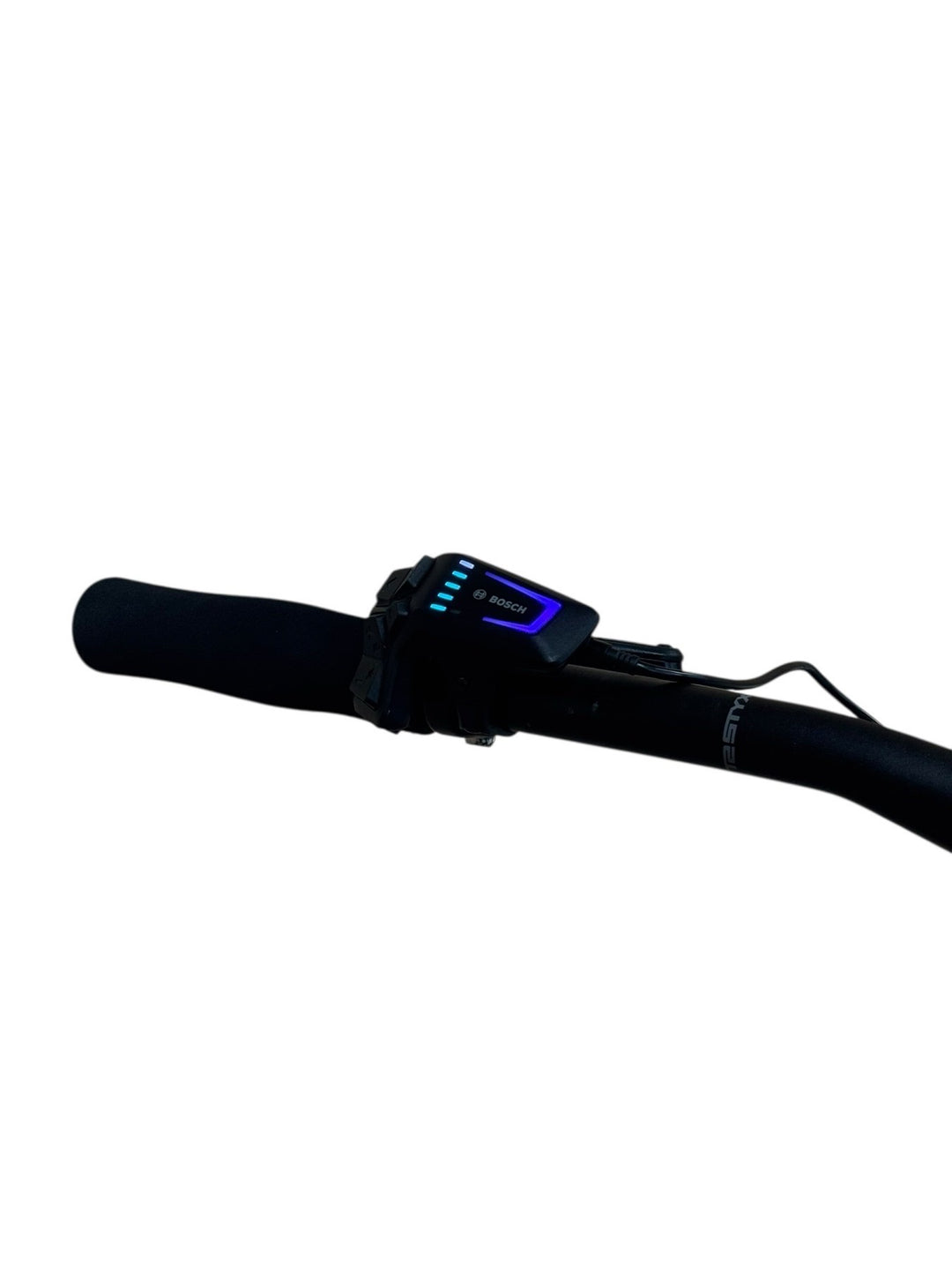 Bulls Copperhead Evo 2 29 inch E-Mountainbike Refurbished Gebruikte 