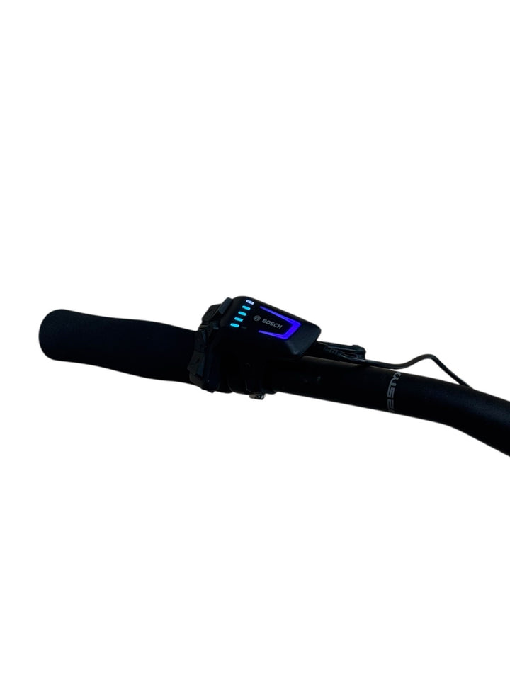 Bulls Copperhead Evo 2 29 inch E-Mountainbike Refurbished Gebruikte 