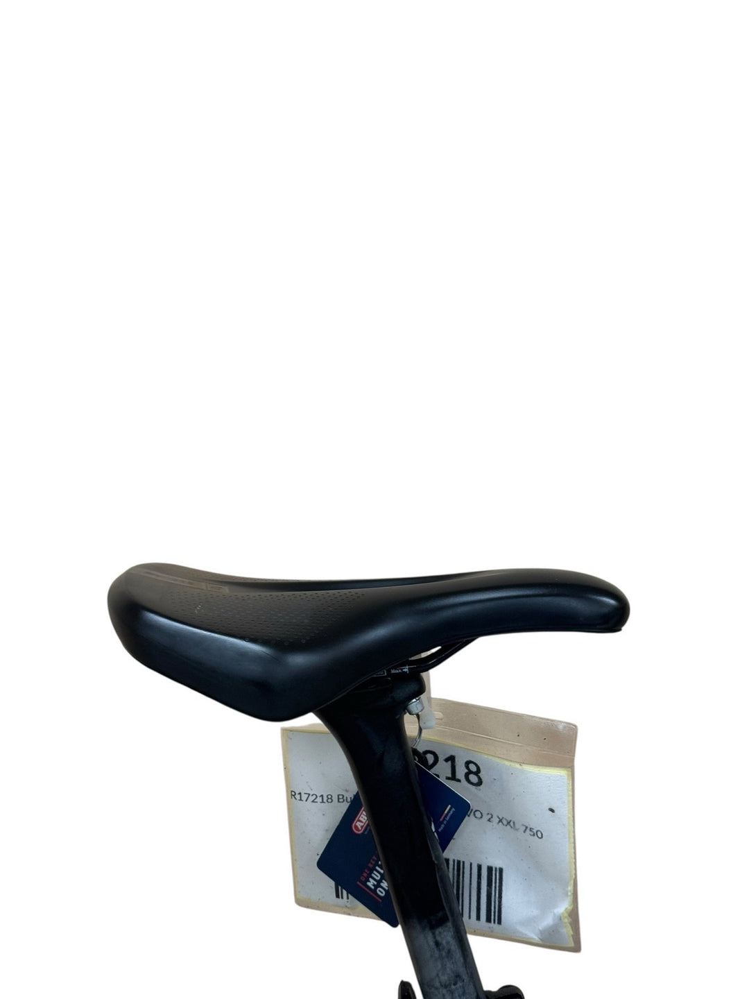 Bulls Copperhead Evo 2 XXL 29 inch E-Mountainbike Refurbished Gebruikte fiets 