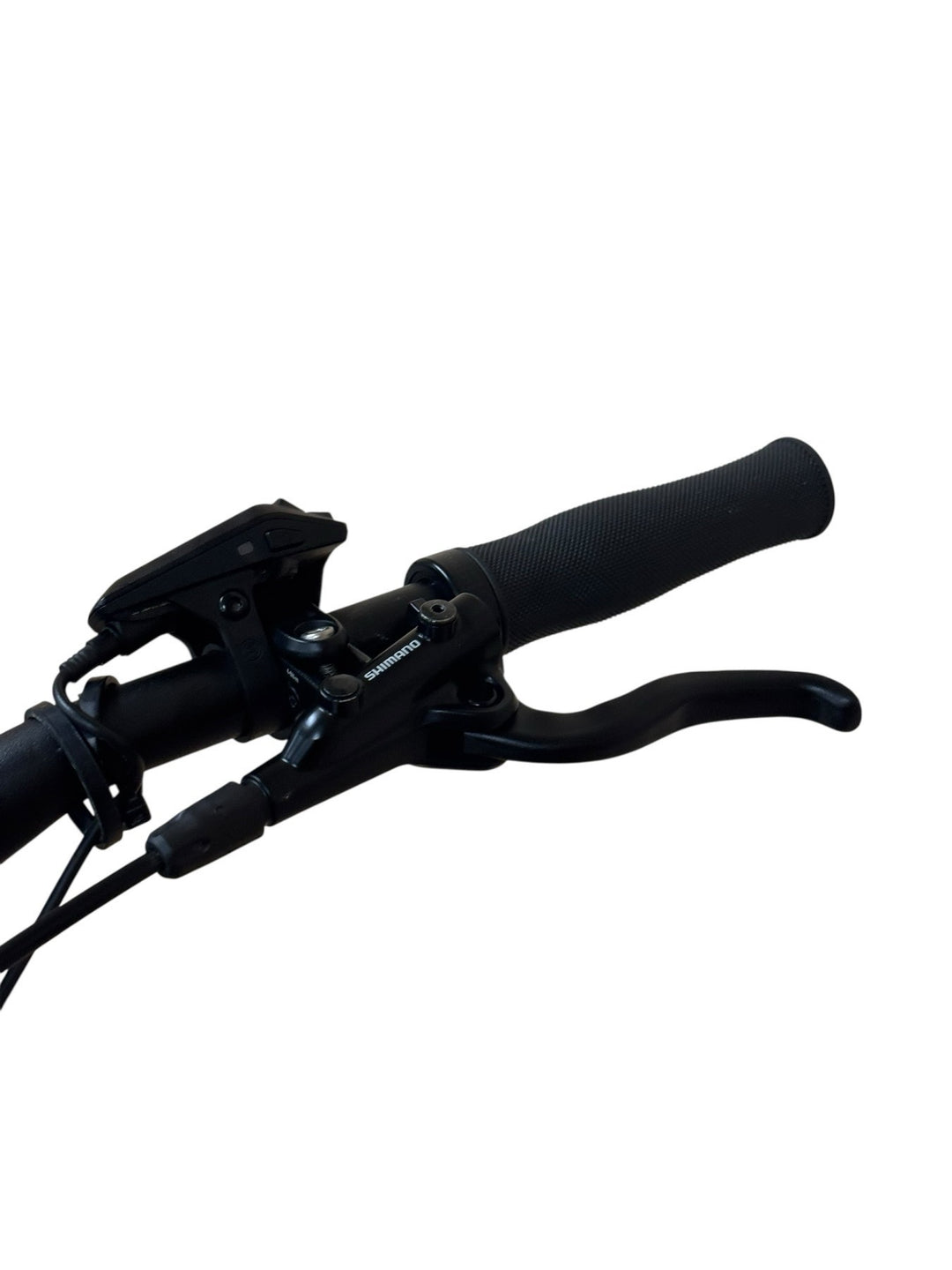 Bulls Copperhead Evo 2 XXL 29 inch E-Mountainbike Refurbished Gebruikte fiets 