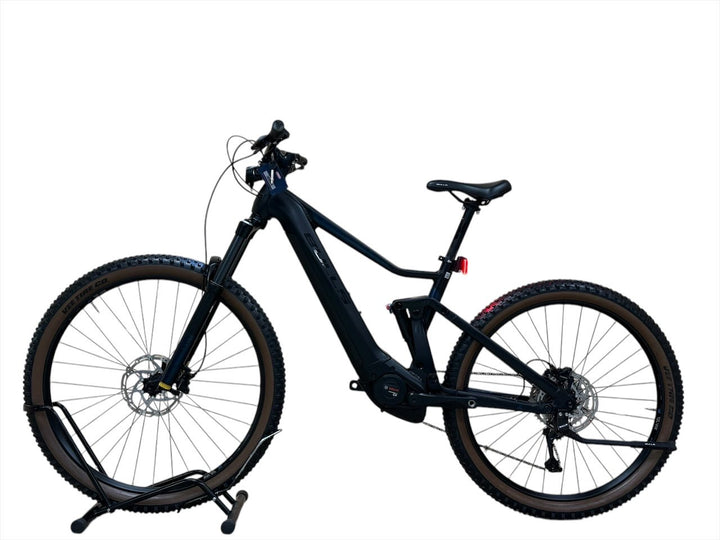 Bulls Copperhead Evo AM 1 625 E-Mountainbike Refurbished Gebruikte fiets