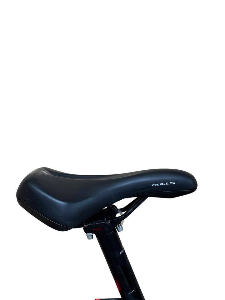 Bulls Copperhead Evo AM 1 625 E-Mountainbike Refurbished Gebruikte fiets 