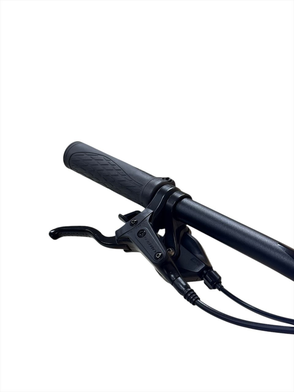 Bulls Copperhead Evo AM 1 625 E-Mountainbike Refurbished Gebruikte fiets