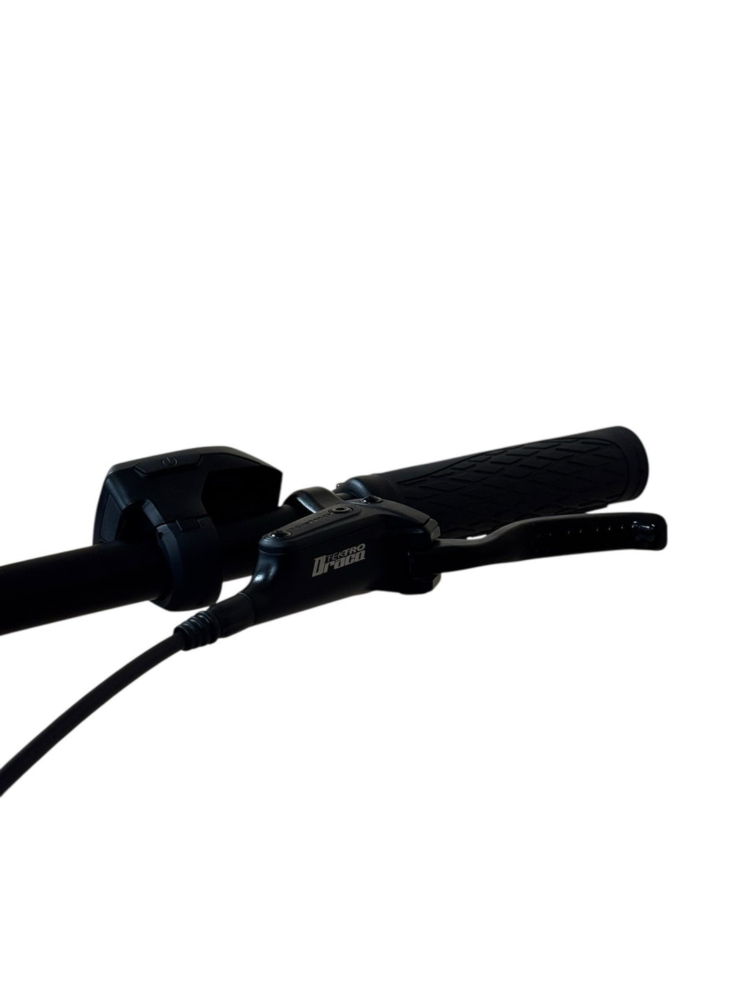 Bulls Copperhead Evo AM 1 625 E-Mountainbike Refurbished Gebruikte fiets