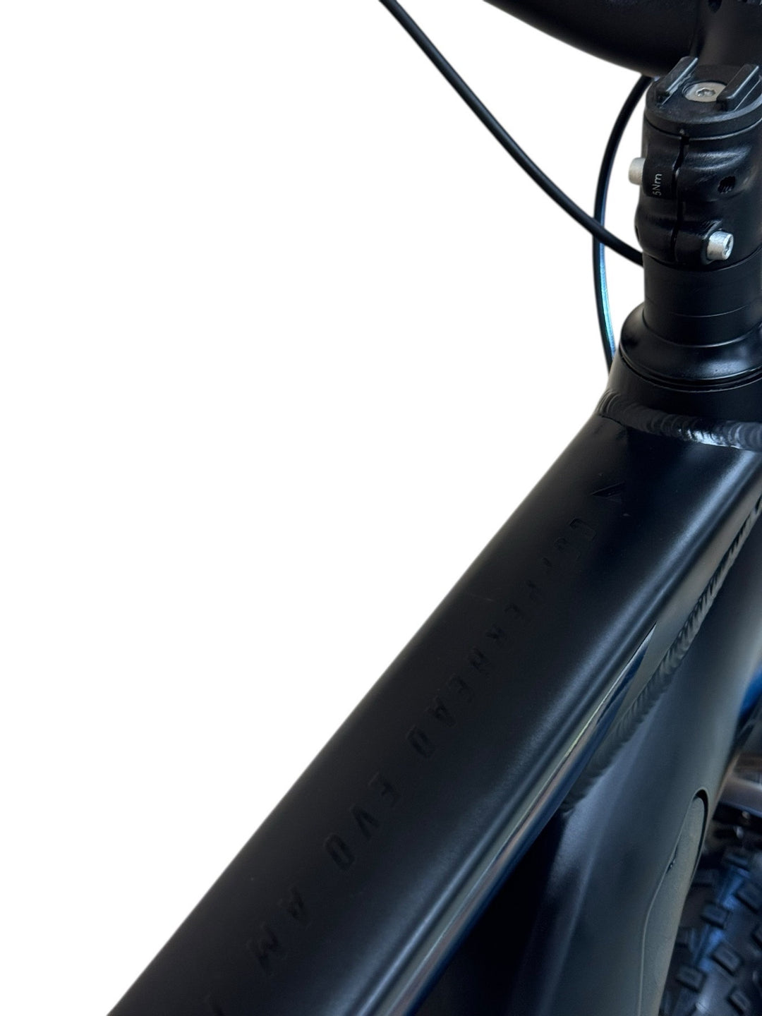 Bulls Copperhead Evo AM 1 625 E-Mountainbike Refurbished Gebruikte fiets