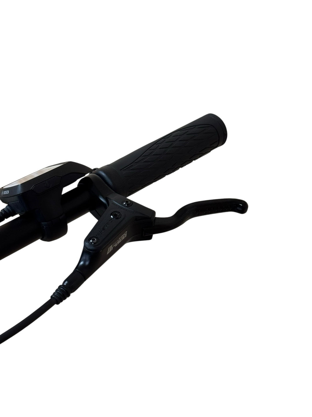 Bulls Copperhead Evo AM 1 625 E-Mountainbike Refurbished Gebruikte fiets 