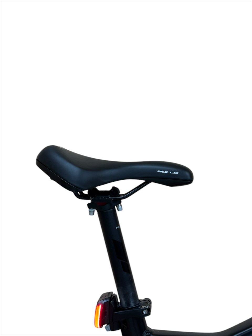 Bulls Copperhead Evo AM 1 625 E-Mountainbike Refurbished Gebruikte fiets