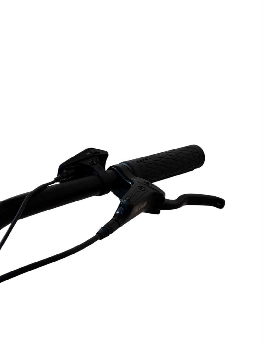 Bulls Copperhead Evo AM 1 750 E-Mountainbike Refurbished Gebruikte fiets 