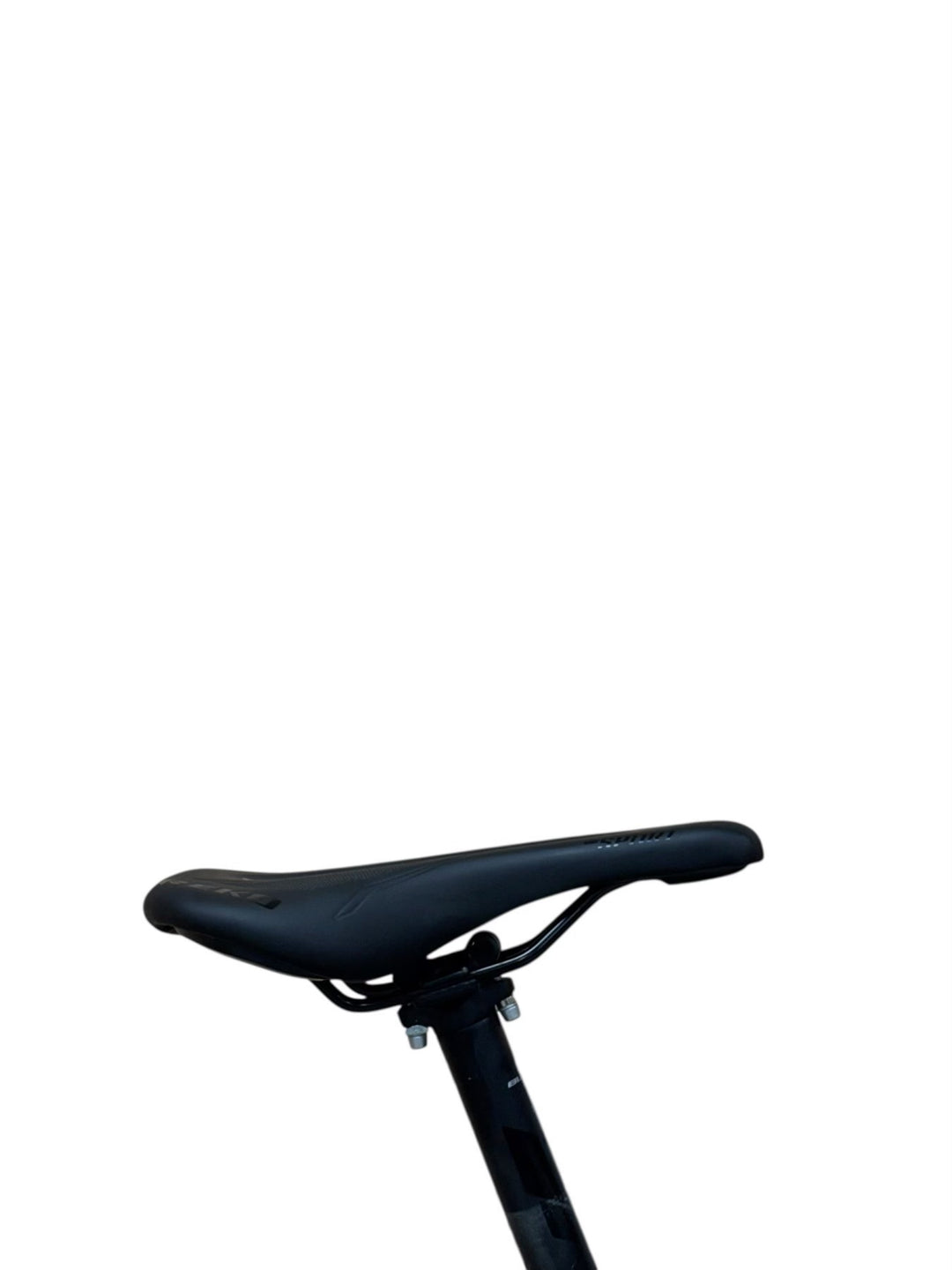 Bulls Copperhead Evo AM 1 750 E-Mountainbike Refurbished Gebruikte fiets 