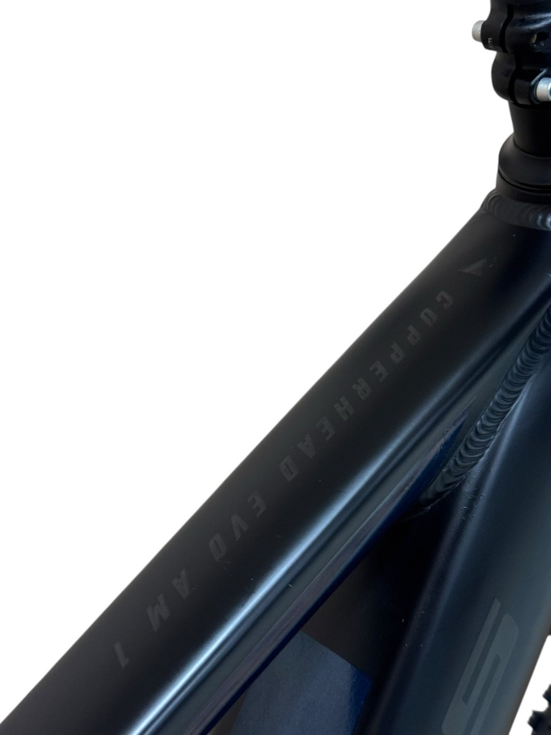 Bulls Copperhead Evo AM 1 750 E-Mountainbike Refurbished Gebruikte fiets 