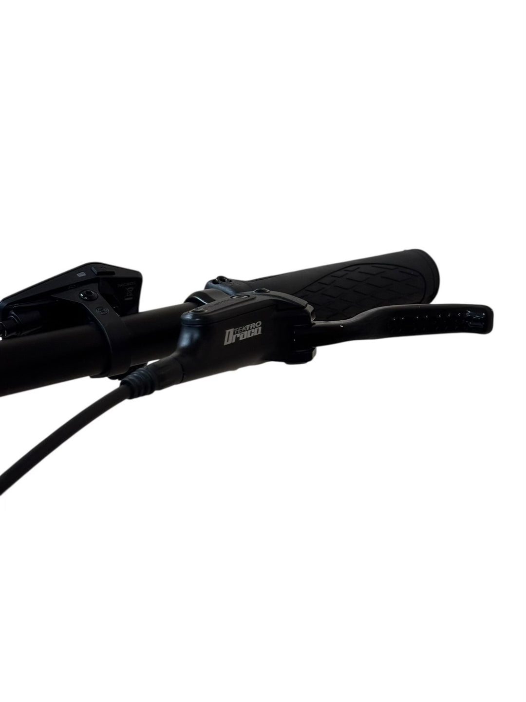 Bulls Copperhead Evo AM 1 E-Mountainbike Refurbished Gebruikte fiets 