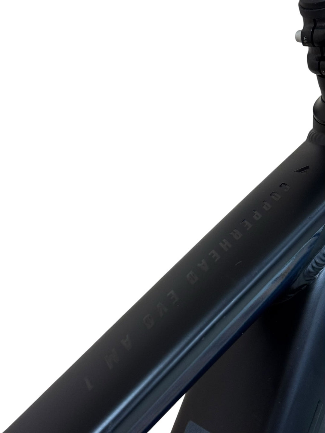 Bulls Copperhead Evo AM 1 E-Mountainbike Refurbished Gebruikte fiets 