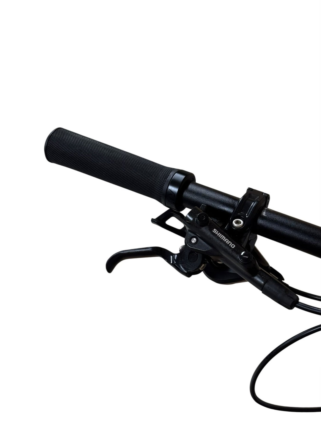 Bulls Copperhead Evo AM 3 750 E-Mountainbike Refurbished Gebruikte fiets 