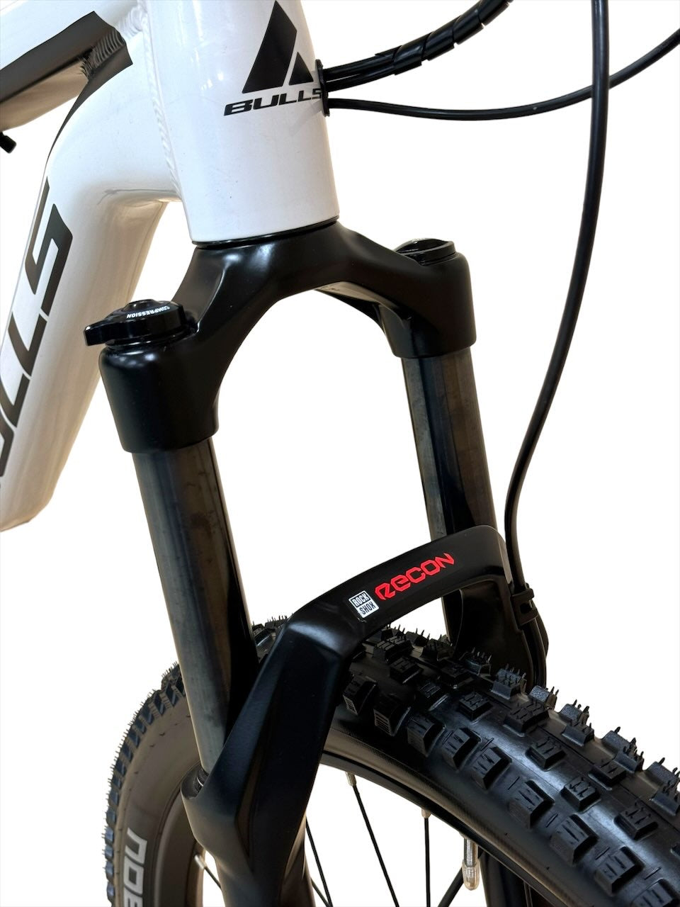 bulls copperhead fsx mountainbike fully 29 Bulls Copperhead FSX 29 inch mountain bike Refurbished used mountain bike – H&B Exclusive