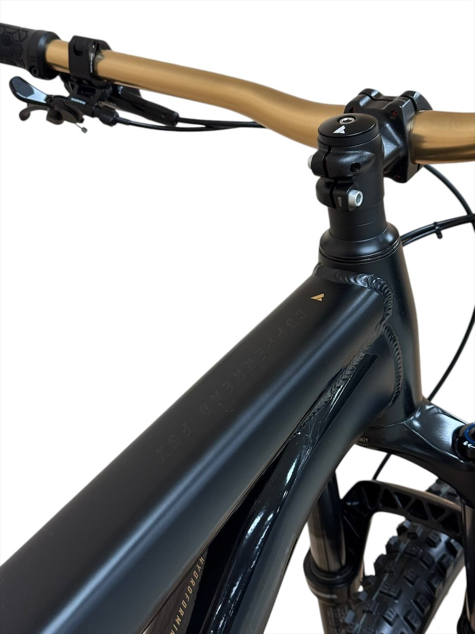 bulls copperhead fsx mountainbike fully 29 Bulls Copperhead FSX 29 inch mountain bike Refurbished Second -hand mountain  bike – H&B Exclusive