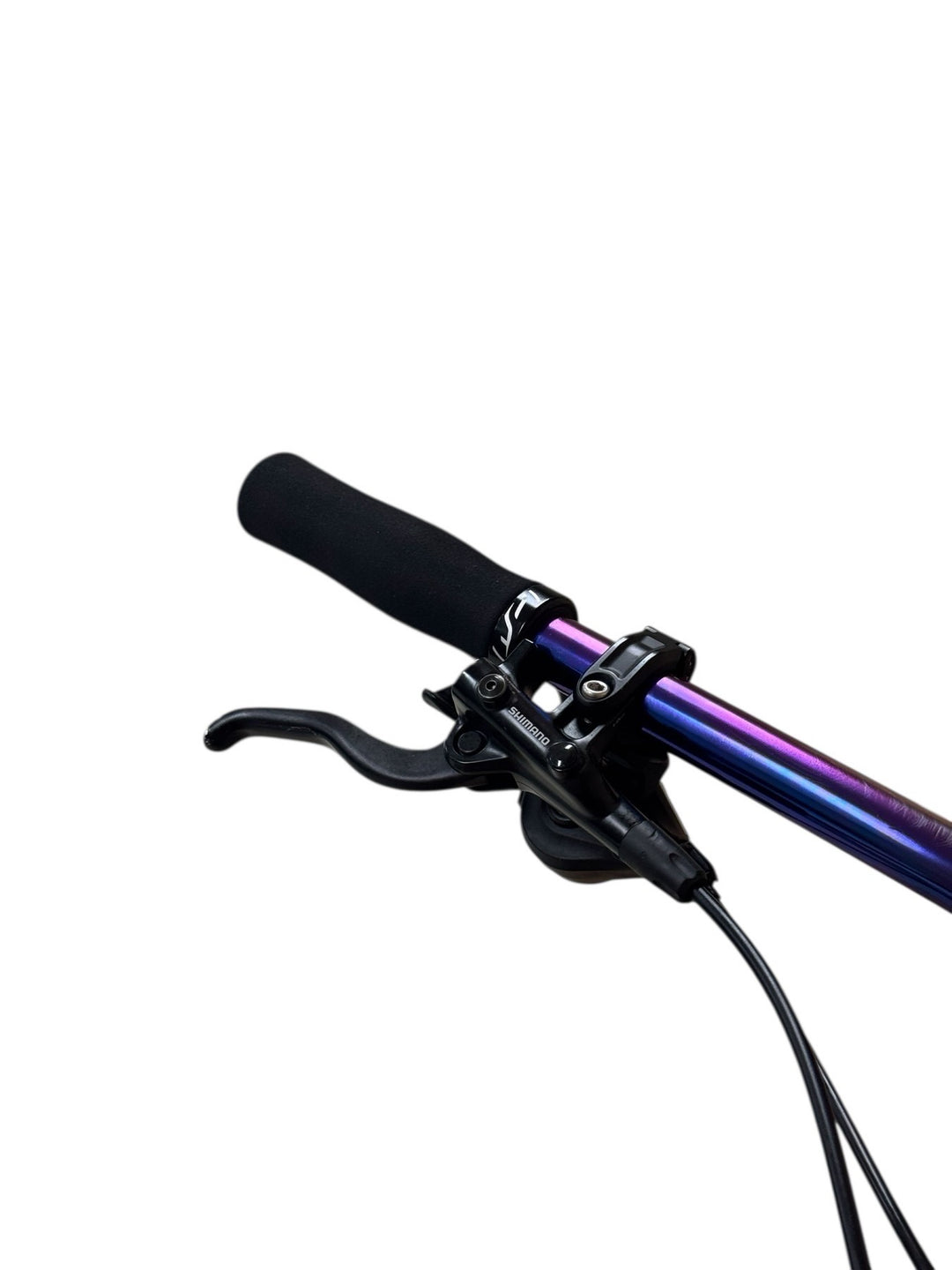 Bulls Copperhead FSX 29 inch mountainbike Refurbished Gebruikte fiets 