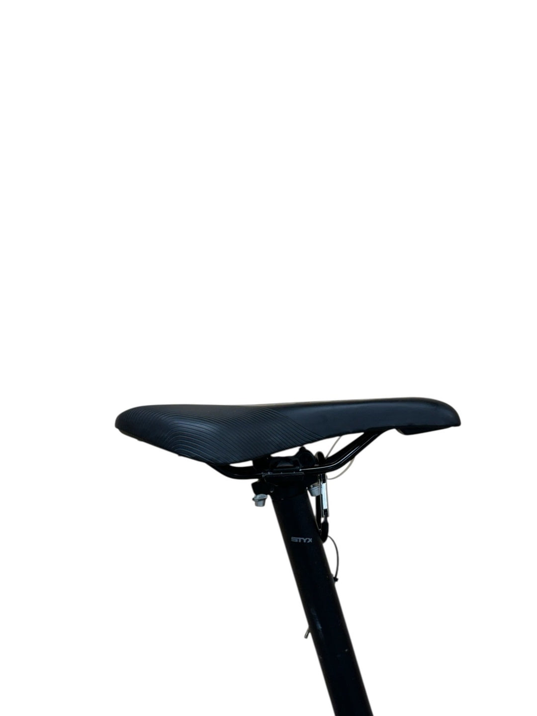 Bulls Cross Evo 625 E-Bike Refurbished Gebruikte fiets 