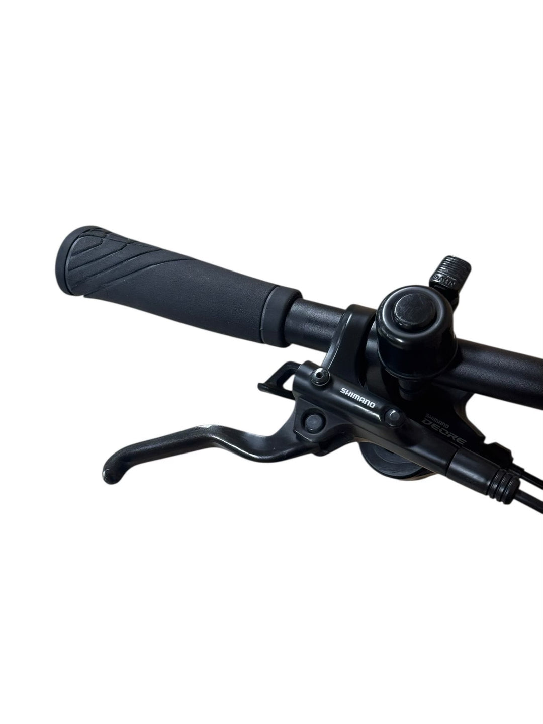 Bulls Cross Rider EVO 1 500 E-Bike Refurbished Gebruikte fiets 