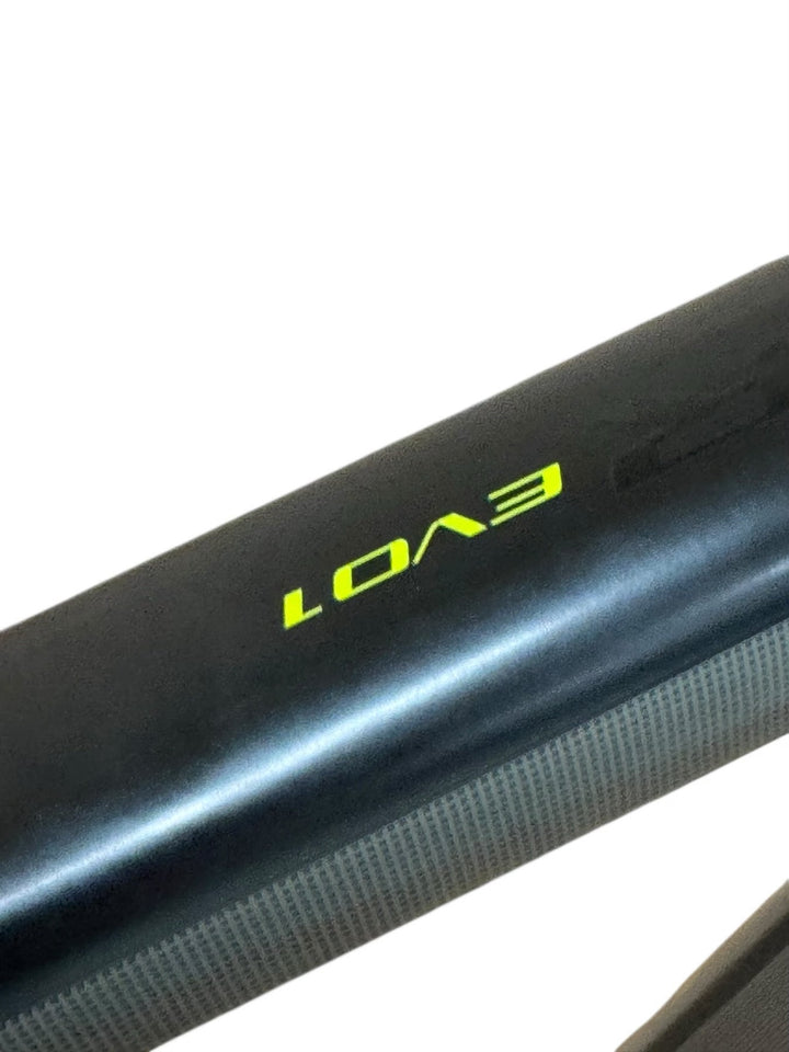 Bulls Cross Rider EVO 1 500 E-Bike Refurbished Gebruikte fiets 