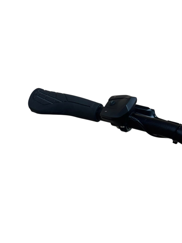 Bulls Cross Rider EVO 1 500 E-Bike Refurbished Gebruikte fiets 