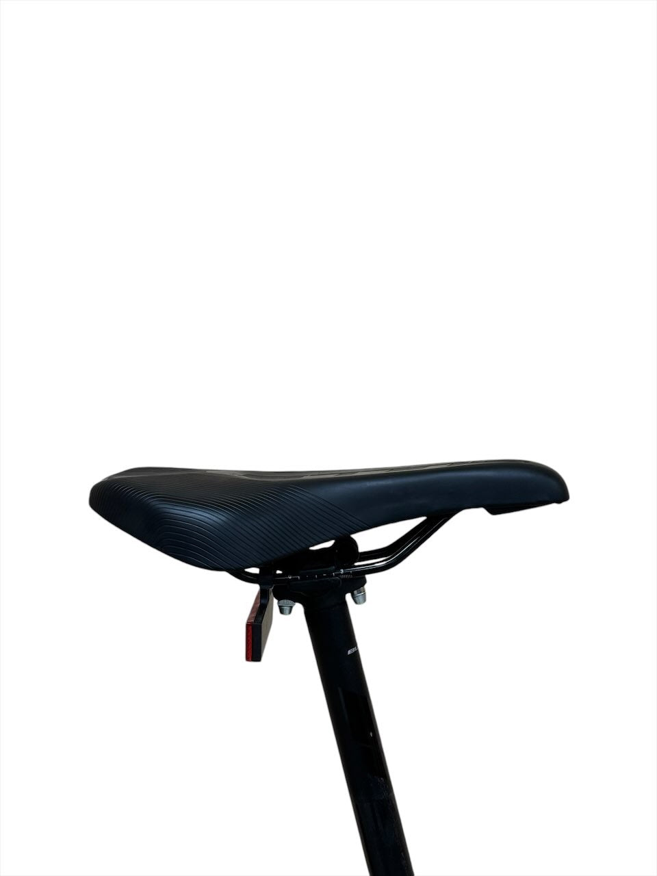 bulls daily grinder 1 gravel bike 28 Bulls Daily Grinder 1 28 inch Gravelbike – H&B Exclusive