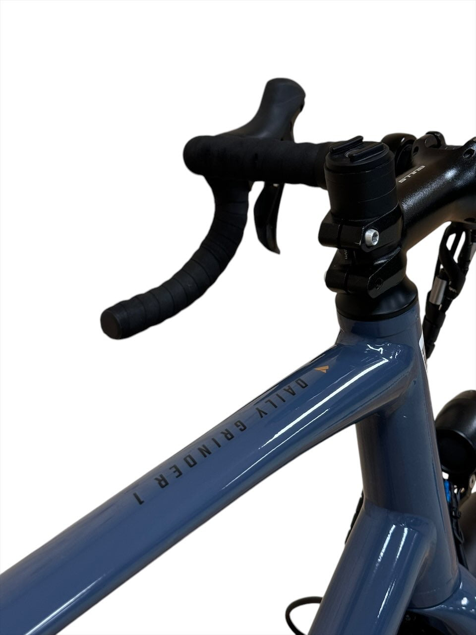 bulls fahrrad 28 zoll kaufen Bulls Daily Grinder 1 28 Zoll Gravelbike – H&B Exclusive