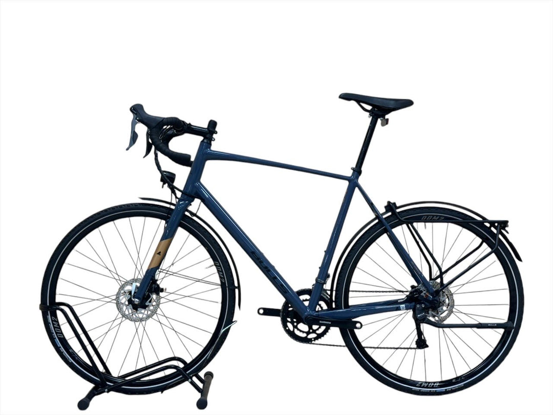 fahrrad bulls 28 zoll gebraucht Bulls Daily Grinder 1 28 Zoll Gravelbike – H&B Exclusive