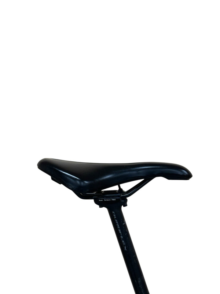 Bulls Daily Grinder 3 Gravelbike Refurbished Gebruikte fiets