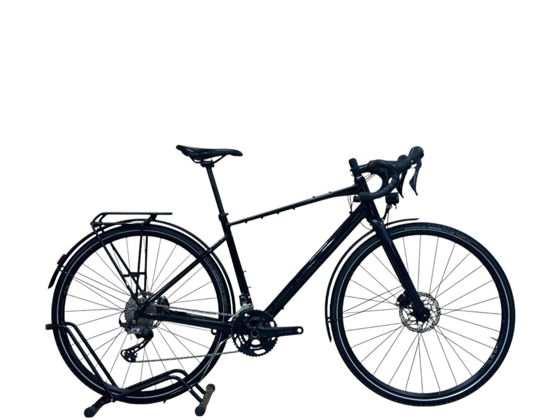 bulls gravel bike 2018 Daily Grinder 3 Refurbished second -hand Gravel bike – H&B Exclusive Size:XL-47cm Buy FOR HONOR - 1 Series (F40)