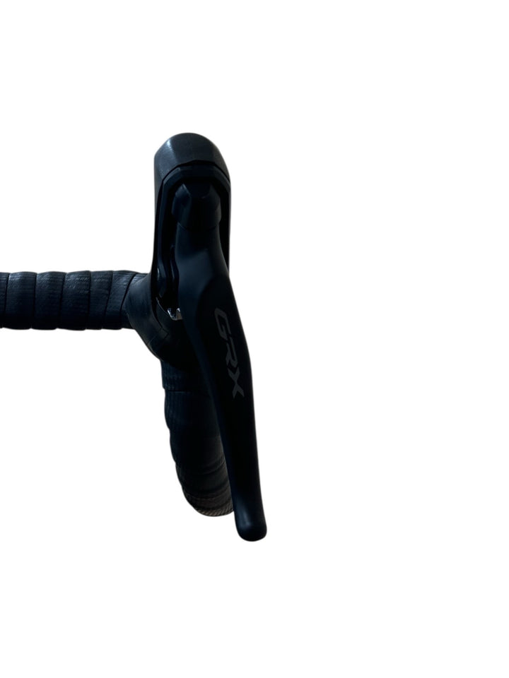 Bulls Daily Grinder 3 Gravelbike Refurbished Gebruikte fiets