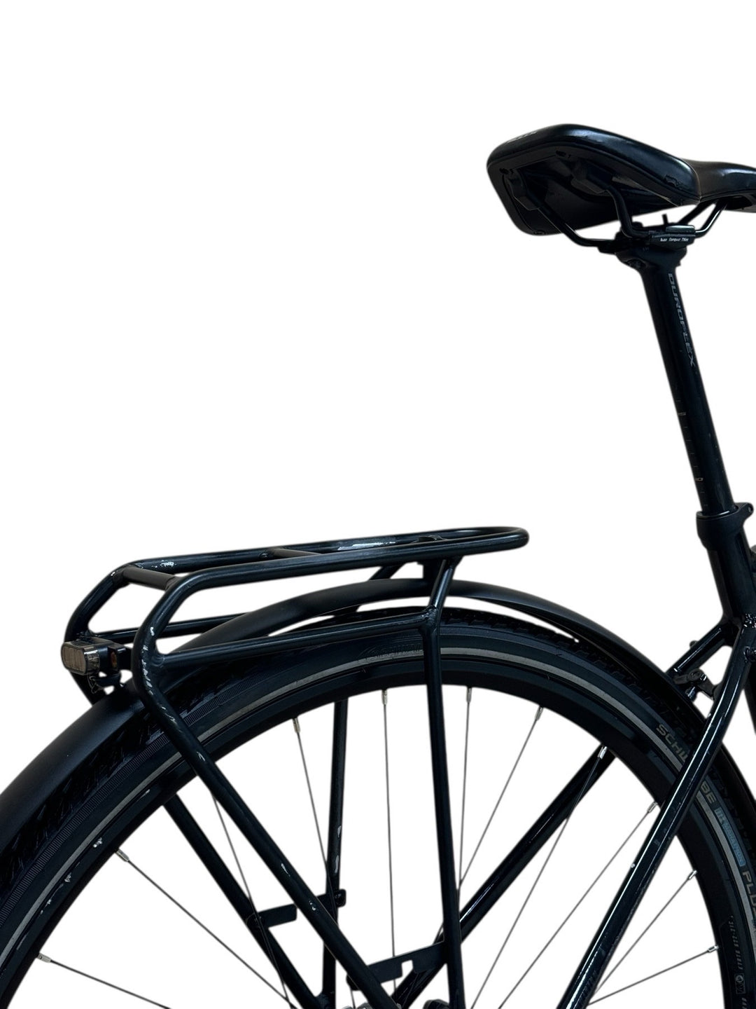 Bulls Daily Grinder 3 Gravelbike Refurbished Gebruikte fiets