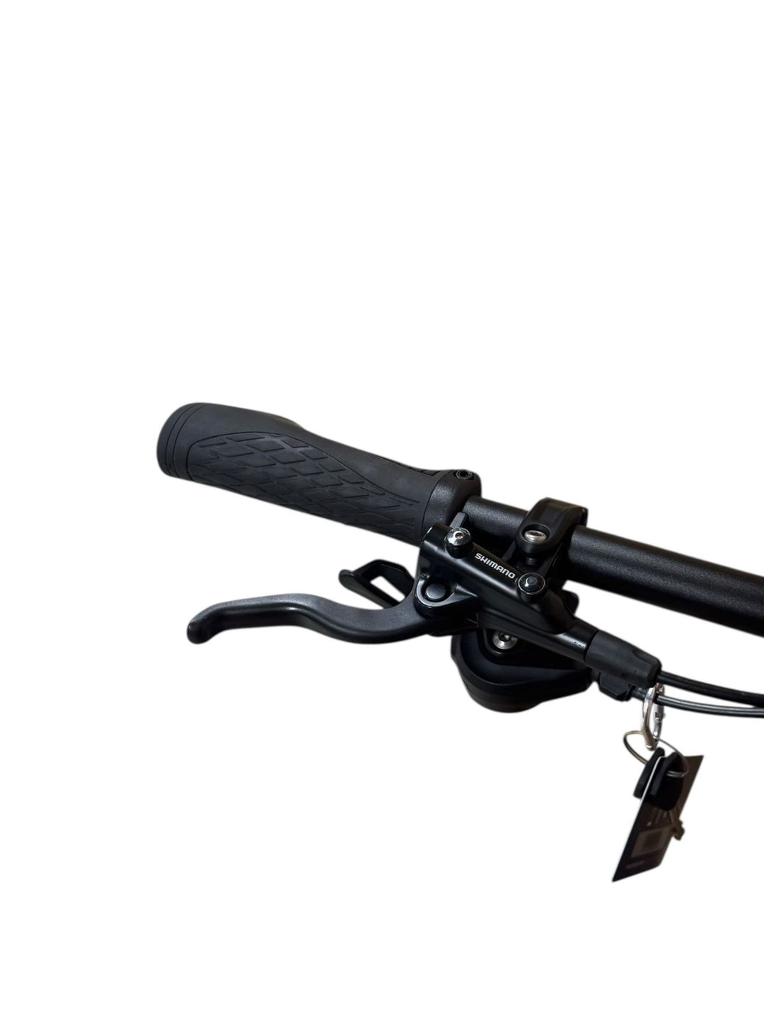 Bulls E-Stream EVO 1 29 inch E-MountainbikeRefurbished Gebruikte fiets 