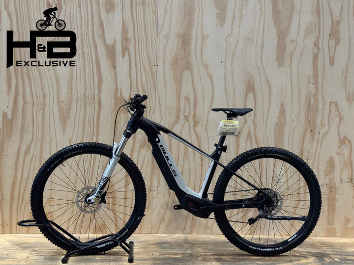 Bulls E-Stream EVO 1 29 inch E-Mountainbike Refurbished Gebruikte fiets 