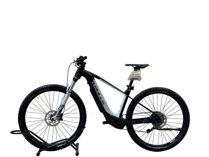 Bulls E-Stream EVO 1 29 inch E-Mountainbike Refurbished Gebruikte fiets 