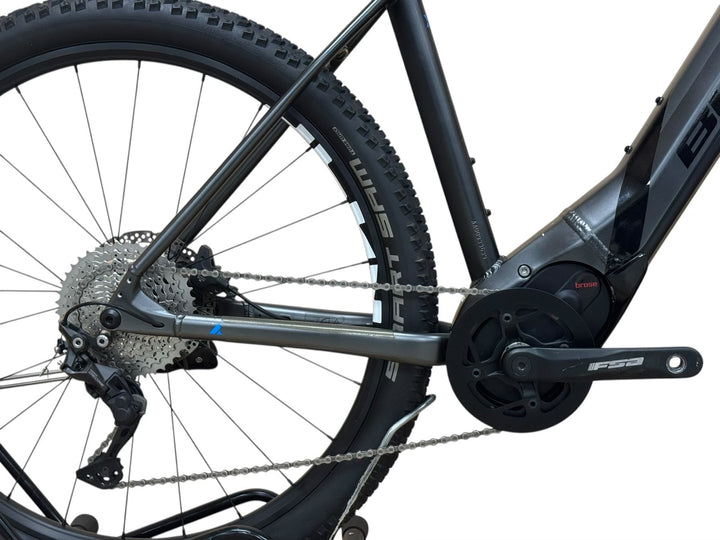 Bulls E-Stream EVO 1 29 inch E-MountainbikeRefurbished Gebruikte fiets 