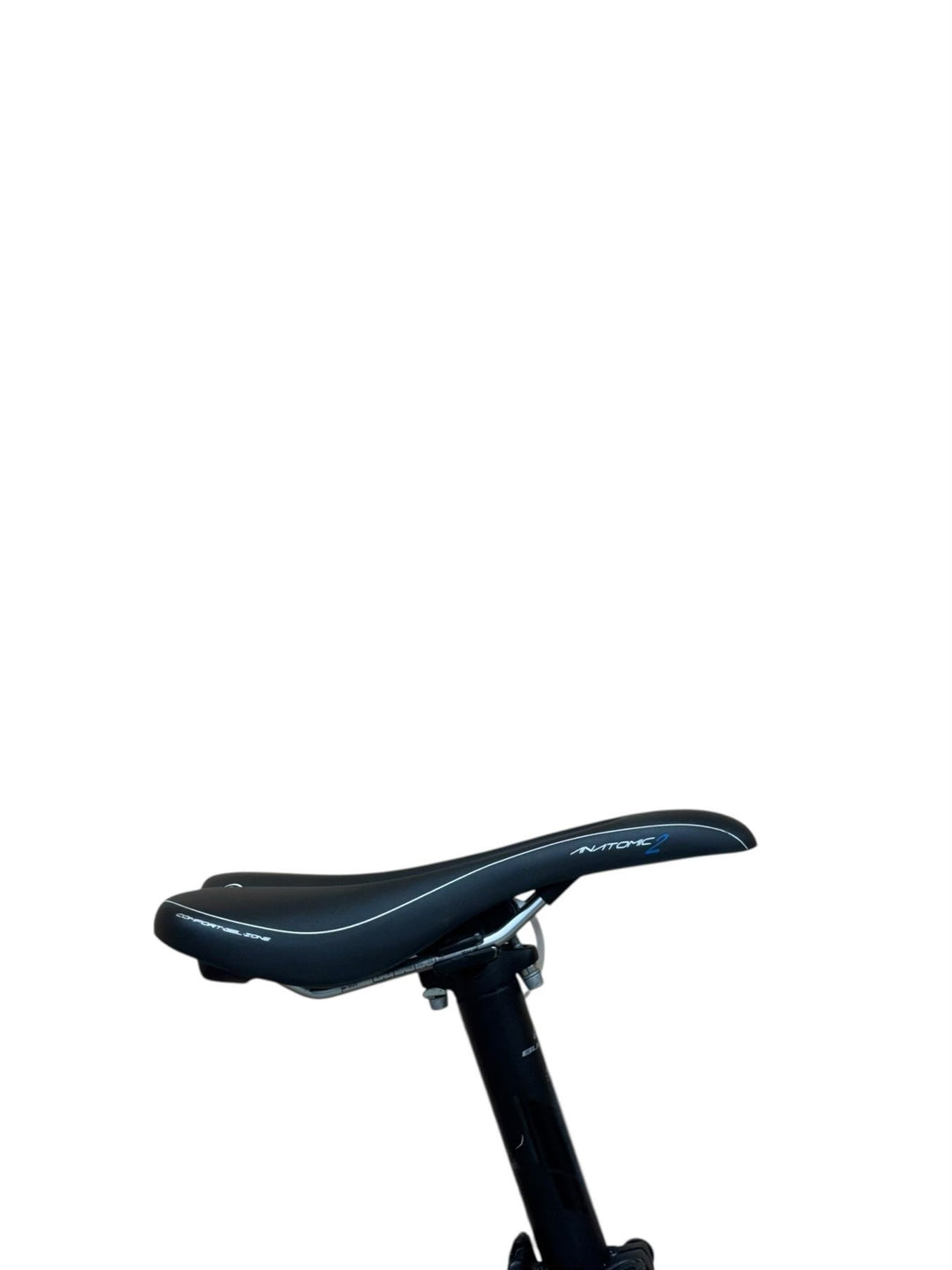 Bulls E-Stream EVO 1 29 inch E-MountainbikeRefurbished Gebruikte fiets 