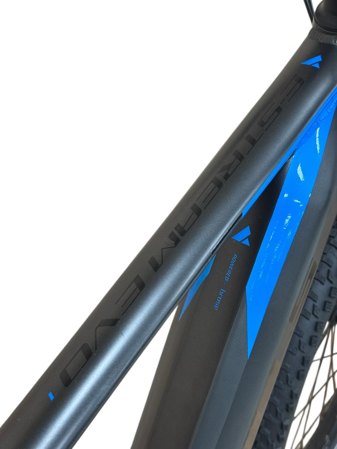 Bulls E-Stream EVO 1 29 inch E-MountainbikeRefurbished Gebruikte fiets 