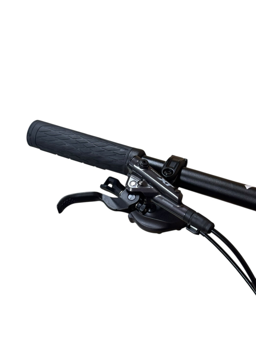 Bulls E-Stream EVO AM 4 29 inch E-MountainbikeRefurbished Gebruikte fiets 