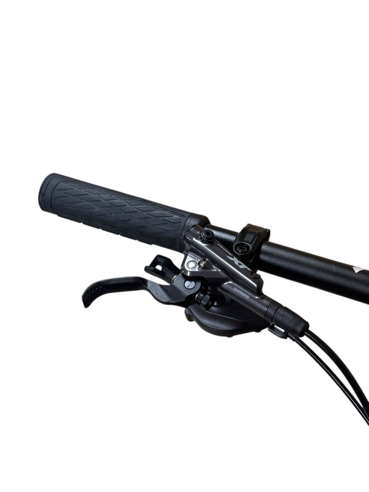 Bulls E-Stream EVO AM 4 29 inch E-MountainbikeRefurbished Gebruikte fiets 