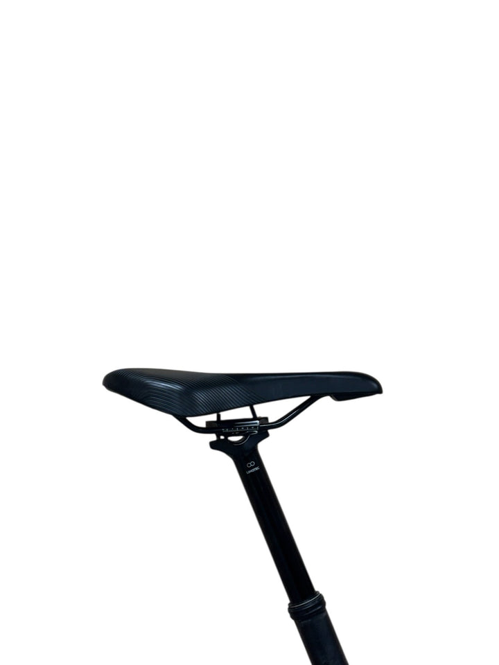 Bulls E-Stream EVO AM 4 29 inch E-Mountainbike Refurbished Gebruikte fiets 