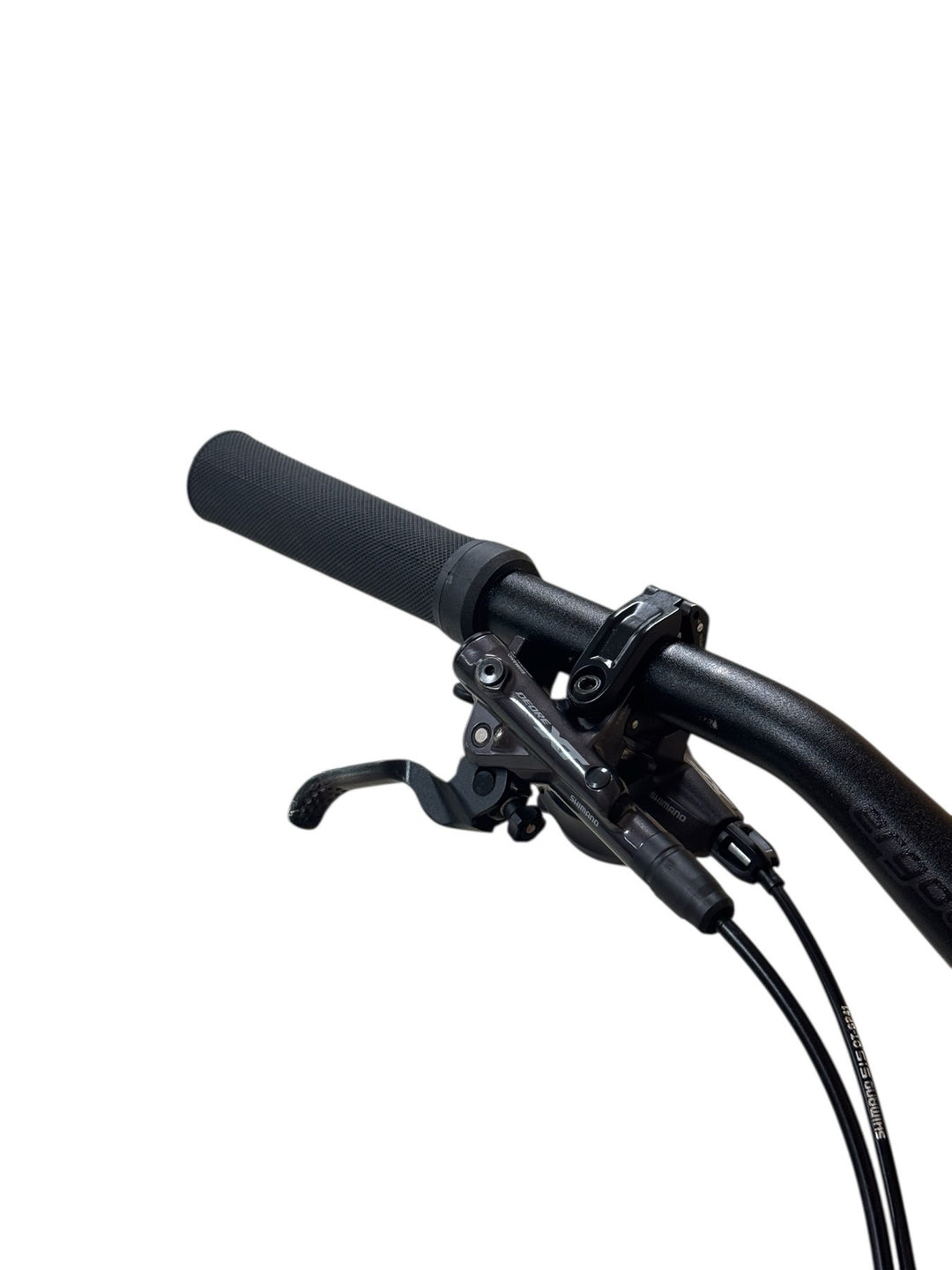 Bulls E-Stream EVO AM 4 29 inch E-Mountainbike Refurbished Gebruikte fiets 