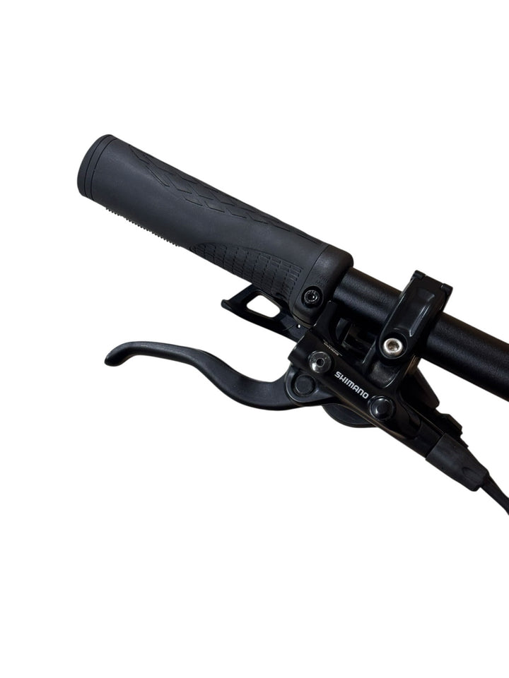 Bulls E-Stream EVO TR 1 E-Mountainbike Refurbished Gebruikte fiets