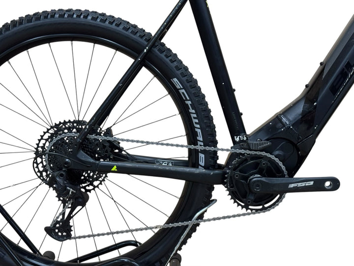 Bulls E-Stream Evo 2 750 29 inch E-Mountainbike Refurbished Gebruikte fiets